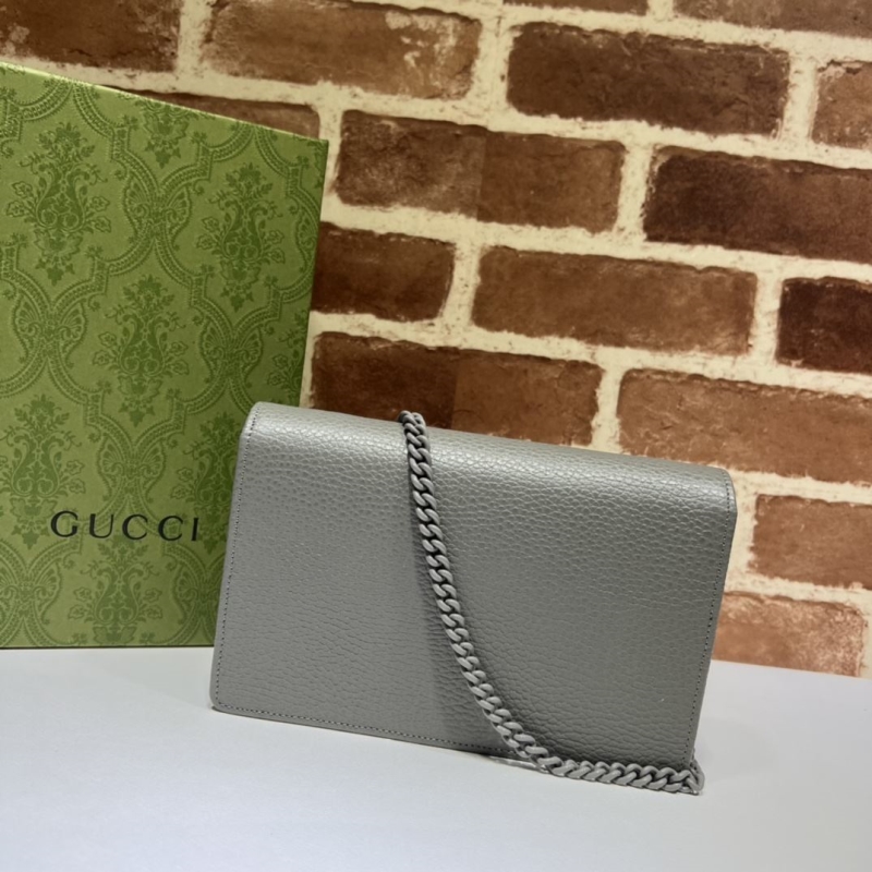 Gucci Wallets & Purse